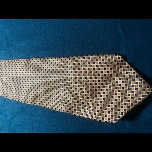 LAUREN Ralph Lauren tie